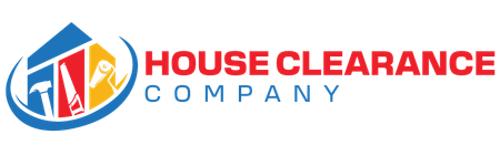 House Clearance Compan Logo